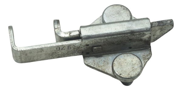 Trava Banco Yamaha Xt 1200z Super Tenere 11-16 Original