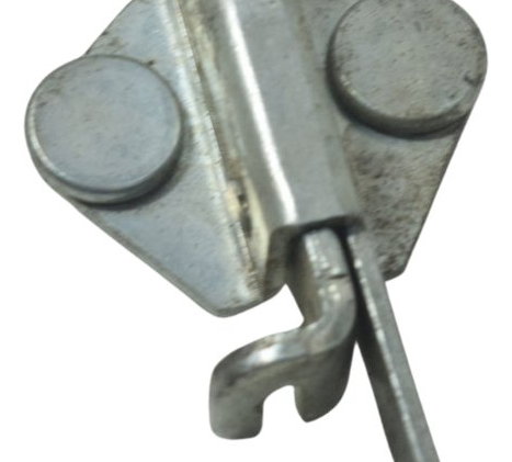 Trava Banco Yamaha Xt 1200z Super Tenere 11-16 Original