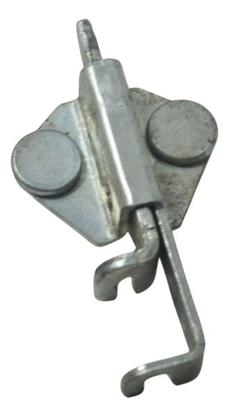 Trava Banco Yamaha Xt 1200z Super Tenere 11-16 Original