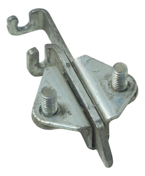 Trava Banco Yamaha Xt 1200z Super Tenere 11-16 Original