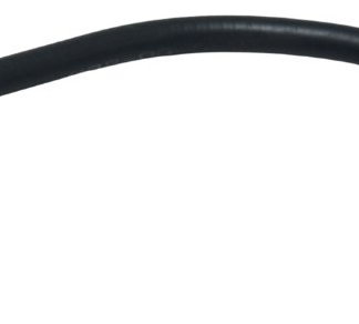 Cabo Trava Banco Yamaha Xt 1200z Super Tenere 11-16 Original