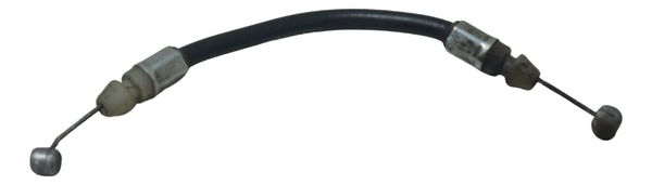 Cabo Trava Banco Yamaha Xt 1200z Super Tenere 11-16 Original