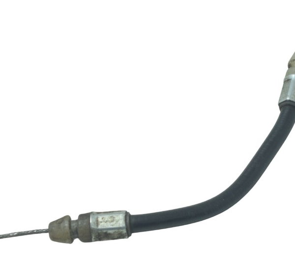 Cabo Trava Banco Yamaha Xt 1200z Super Tenere 11-16 Original