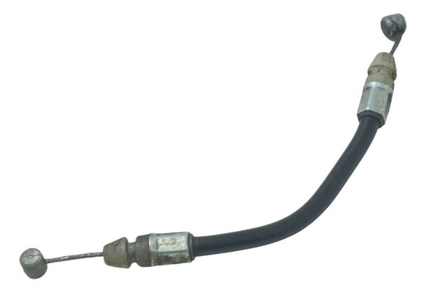 Cabo Trava Banco Yamaha Xt 1200z Super Tenere 11-16 Original