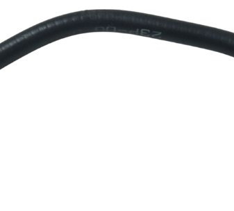 Cabo Trava Banco Yamaha Xt 1200z Super Tenere 11-16 Original