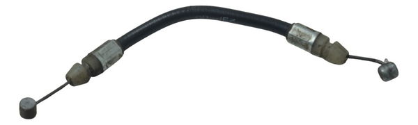 Cabo Trava Banco Yamaha Xt 1200z Super Tenere 11-16 Original