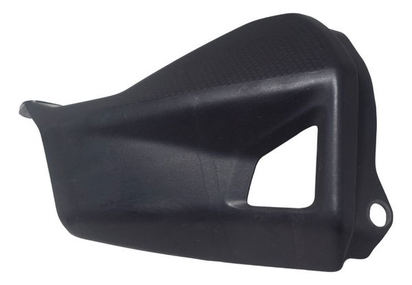 Capa Curva Escape Yamaha Xt 1200z Super Tenere 11-16 Origina