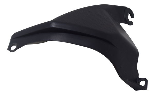 Capa Curva Escape Yamaha Xt 1200z Super Tenere 11-16 Origina