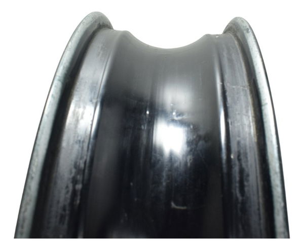 Roda Traseira Yamaha Xt 1200z Super Tenere 11-16 Original Preto