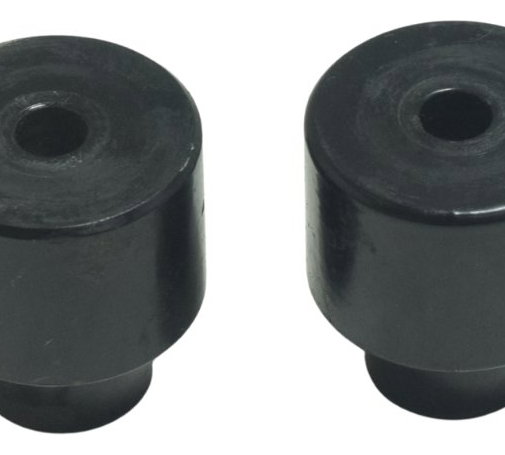 Par Peso Guidão Yamaha Xt 1200z Super Tenere 11-16 Original