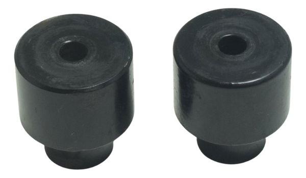 Par Peso Guidão Yamaha Xt 1200z Super Tenere 11-16 Original