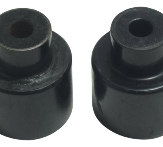 Par Peso Guidão Yamaha Xt 1200z Super Tenere 11-16 Original