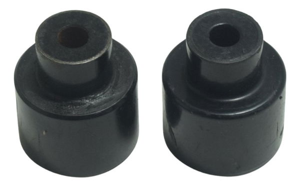 Par Peso Guidão Yamaha Xt 1200z Super Tenere 11-16 Original