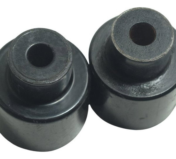 Par Peso Guidão Yamaha Xt 1200z Super Tenere 11-16 Original