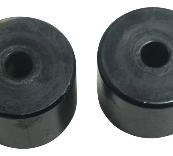 Par Peso Guidão Yamaha Xt 1200z Super Tenere 11-16 Original