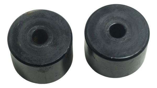 Par Peso Guidão Yamaha Xt 1200z Super Tenere 11-16 Original