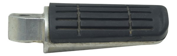 Pedaleira Traseira Direit Yamaha Xt 1200z Super Tenere 11-16