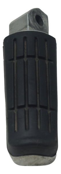 Pedaleira Traseira Direit Yamaha Xt 1200z Super Tenere 11-16