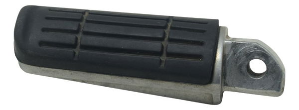 Pedaleira Traseira Direit Yamaha Xt 1200z Super Tenere 11-16