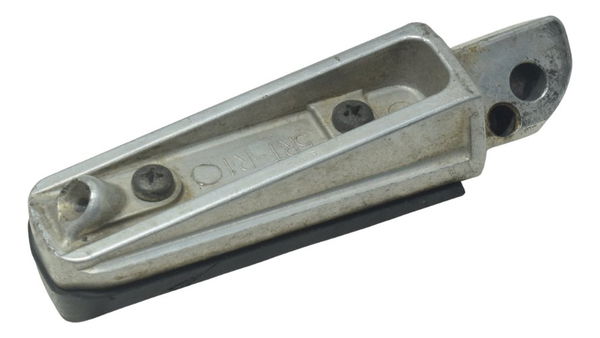 Pedaleira Traseira Direit Yamaha Xt 1200z Super Tenere 11-16