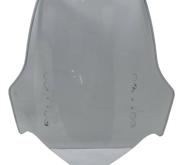 Parabrisa Bolha Yamaha Xt 1200z Super Tenere 11-16 Original