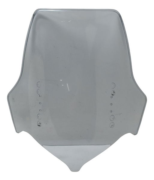 Parabrisa Bolha Yamaha Xt 1200z Super Tenere 11-16 Original