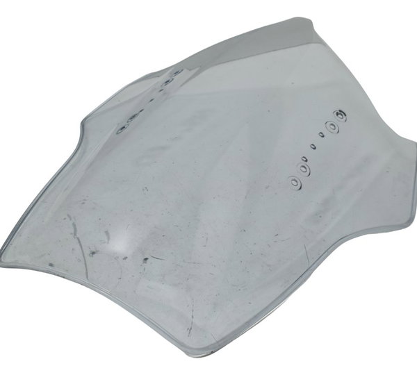 Parabrisa Bolha Yamaha Xt 1200z Super Tenere 11-16 Original