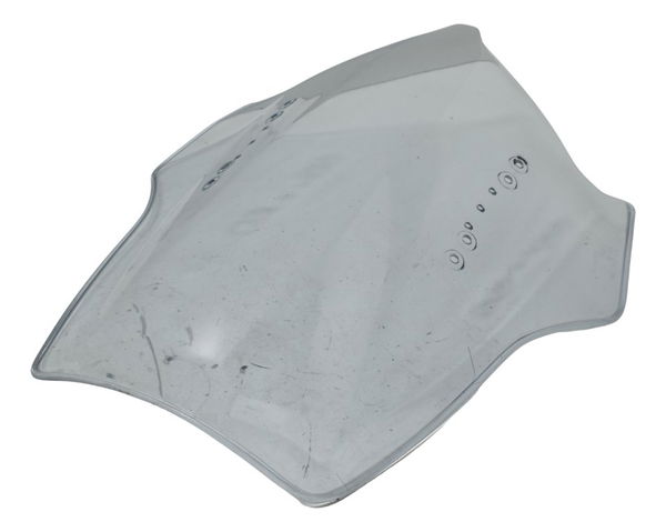 Parabrisa Bolha Yamaha Xt 1200z Super Tenere 11-16 Original