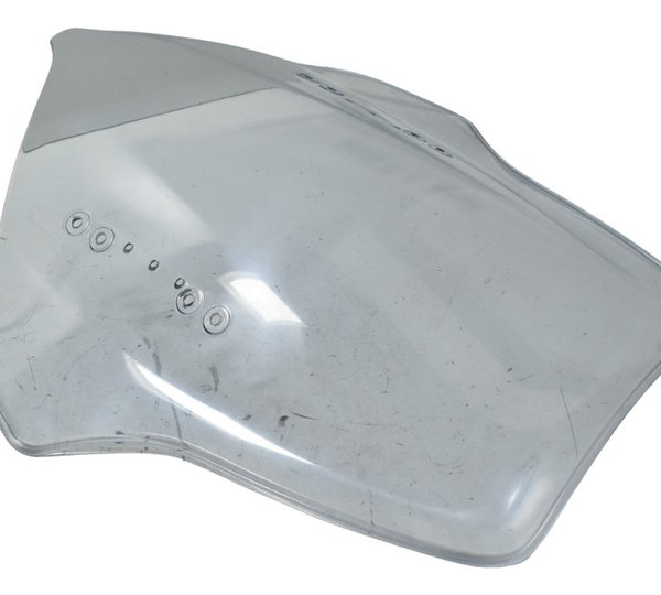 Parabrisa Bolha Yamaha Xt 1200z Super Tenere 11-16 Original