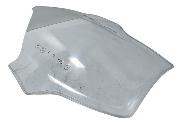 Parabrisa Bolha Yamaha Xt 1200z Super Tenere 11-16 Original