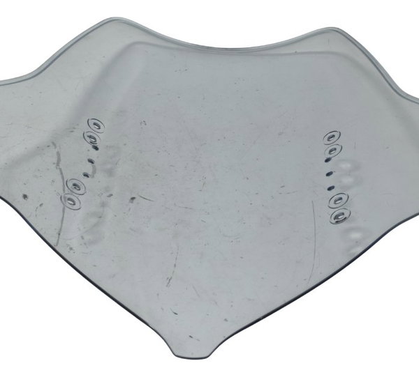 Parabrisa Bolha Yamaha Xt 1200z Super Tenere 11-16 Original