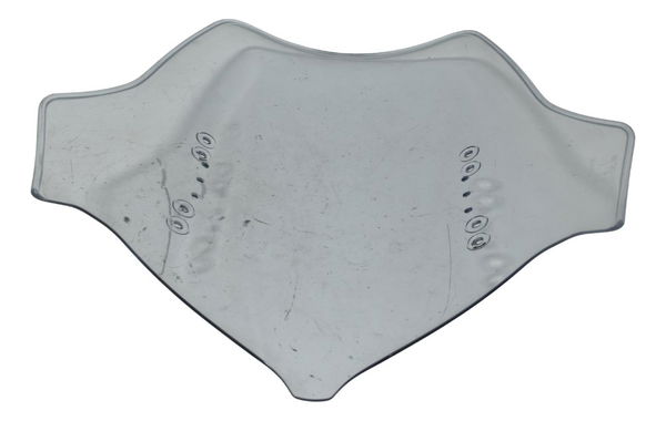 Parabrisa Bolha Yamaha Xt 1200z Super Tenere 11-16 Original