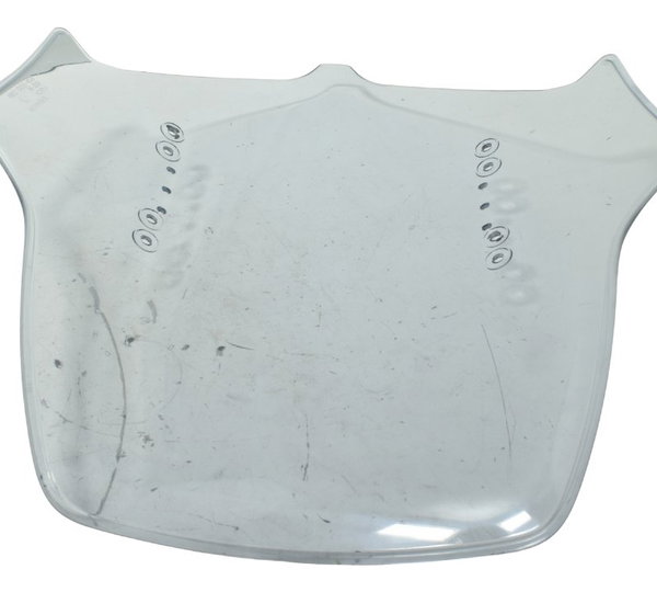 Parabrisa Bolha Yamaha Xt 1200z Super Tenere 11-16 Original