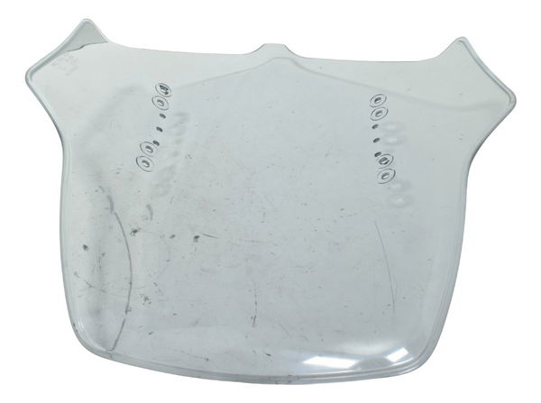 Parabrisa Bolha Yamaha Xt 1200z Super Tenere 11-16 Original