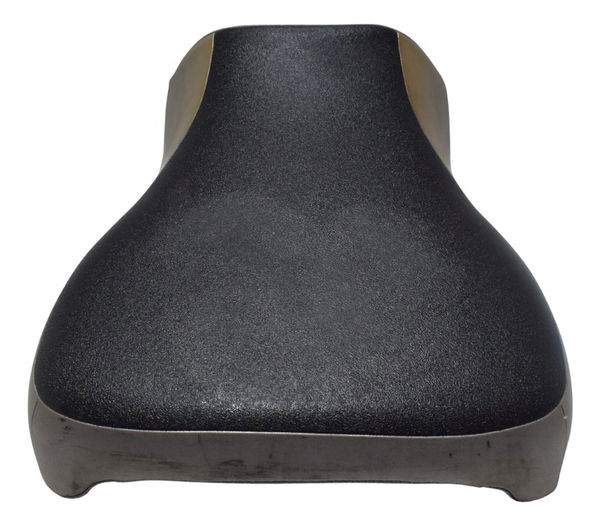 Banco Dianteiro C/detal Yamaha Xt 1200z Super Tenere 11-16 Preto