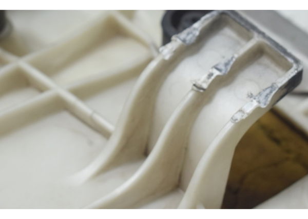 Banco Dianteiro C/detal Yamaha Xt 1200z Super Tenere 11-16 Preto