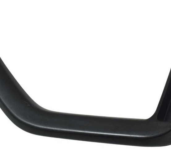 Alça Esq C/avaria Yamaha Xt 1200z Super Tenere 11-16 Origina Preto