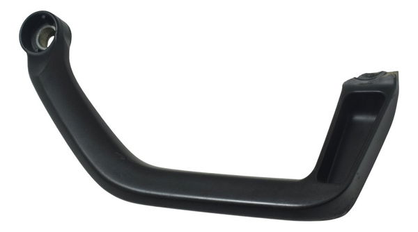 Alça Esq C/avaria Yamaha Xt 1200z Super Tenere 11-16 Origina Preto