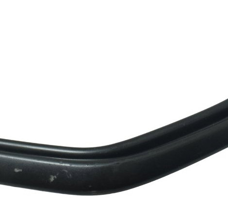 Alça Esq C/avaria Yamaha Xt 1200z Super Tenere 11-16 Origina Preto