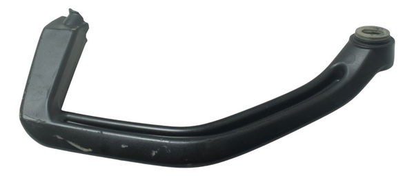 Alça Esq C/avaria Yamaha Xt 1200z Super Tenere 11-16 Origina Preto