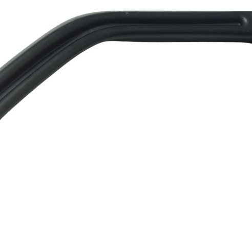 Alça Esq C/avaria Yamaha Xt 1200z Super Tenere 11-16 Origina Preto