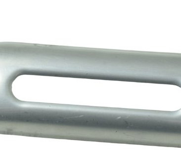 Protetor Escape Yamaha Xt 1200z Super Tenere 11-16 Original