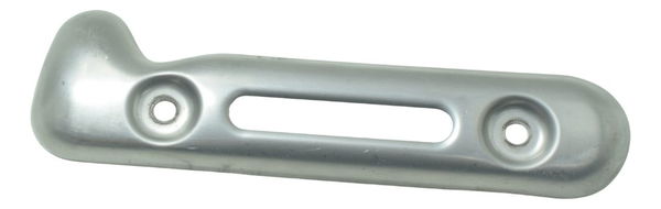 Protetor Escape Yamaha Xt 1200z Super Tenere 11-16 Original