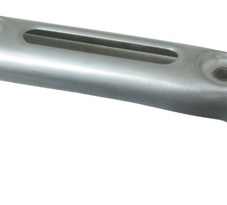 Protetor Escape Yamaha Xt 1200z Super Tenere 11-16 Original