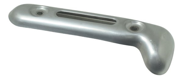 Protetor Escape Yamaha Xt 1200z Super Tenere 11-16 Original