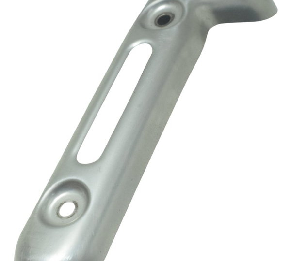 Protetor Escape Yamaha Xt 1200z Super Tenere 11-16 Original