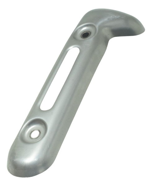 Protetor Escape Yamaha Xt 1200z Super Tenere 11-16 Original