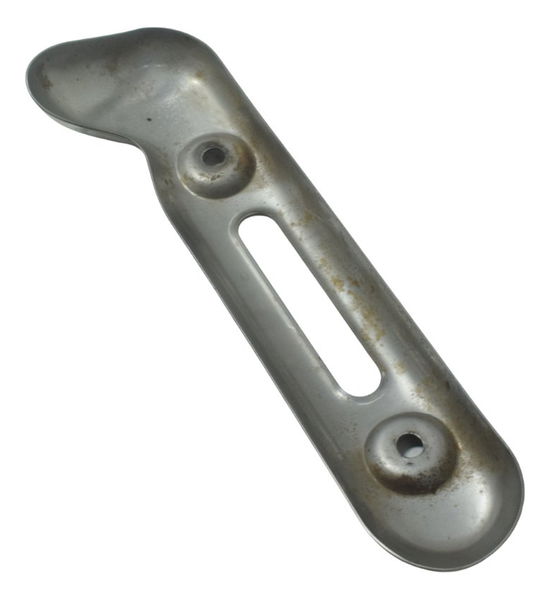 Protetor Escape Yamaha Xt 1200z Super Tenere 11-16 Original