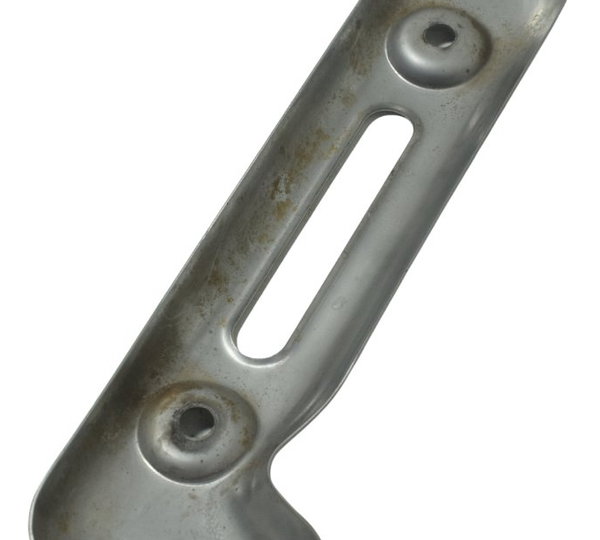 Protetor Escape Yamaha Xt 1200z Super Tenere 11-16 Original