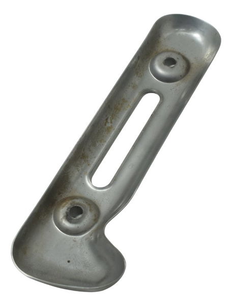 Protetor Escape Yamaha Xt 1200z Super Tenere 11-16 Original